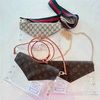 tmqbags